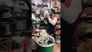 #newvideo #viral #short #cooker#repairing ️️#chotudada