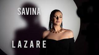 SAVINA & DiMO (BG) - LAZARE (Official Video)