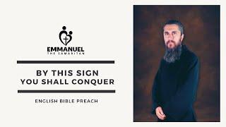 ETS (English) | 27.09.2024 By This Sign You Shall Conquer