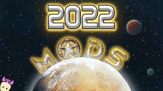 Rimworld Mods You Can't Live Without In 2022!