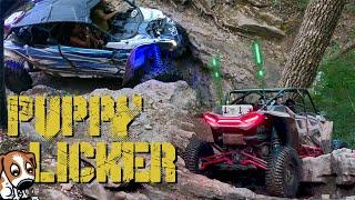 SMORR | Southern Missouri Offroad Ranch