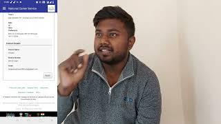 Warning NCS.Gov.in Scam | National Career Service Job Scam  |Biggest Job SCAM in INDIA | EXPOSED