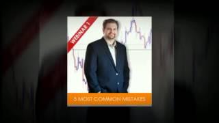 Forex Profit Model & Forex Aviator - The Ultimate Combination for Forex Success