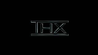 THX Sound Effect Remastered HD (Warning Huge Bass)