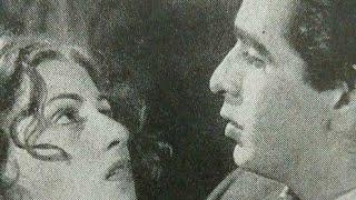 DILIP KUMAR X MADHUBALA