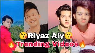 Riyaz aly new tik tok!riyaz ali tik tok video!riyaz aly latest tik tok video!riyaz ali new video