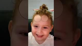 #video #videoviral #babygirl #lol #hellomynameiszuzie #shorts #shortvideo #short #ginger #alissa