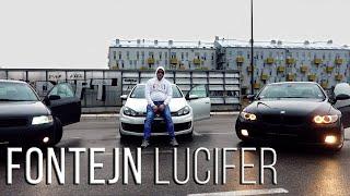 FONTEJN - LUCIFER