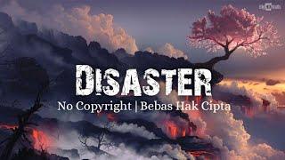 Backsound Sedih Cocok Untuk Video Bencana Alam No Copyright | Backsound Bebas Hak Cipta