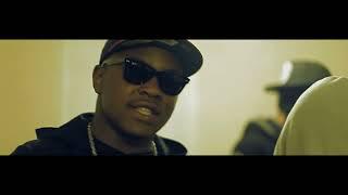 RAGOE [ STREET VIDEO ]  VIDEO BY @RAPCITYTV