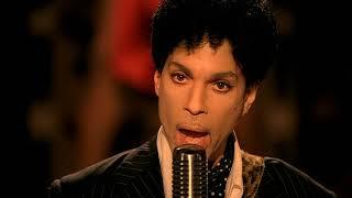 Prince - Musicology (Official Music Video)