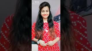 Tik tok star beauty Khan video  New Viral Girl on TikTok | Beauty khan latest tik tok videos | Beaut