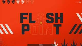 (RU) Virtus.Pro vs BIG | Flashpoint Season 2 | map 3 | by @Zloba13 & @BAC9CKOPOCTЬ