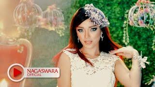 Zaskia Gotik - Bang Toyib Kawin Lagi - Official Music Video NAGASWARA