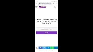 Udemy Coupon Code 2023 | Get Udemy Paid Courses for Free | Coursera Courses | - Course Coupon Club