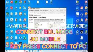 JIO F320B FLASHING SUCCESS,DEAD PROBLEM,PASSWORD,LOG HANG, STILL, RESTART ALL IN ONE SOLUTIONS #jio