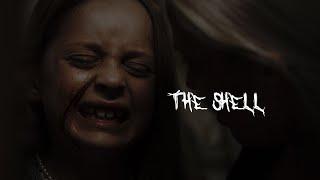 THE SHELL | Short Horror Film