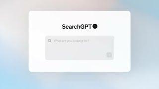 How to Set ChatGPT as Your Default Search Engine in Chrome