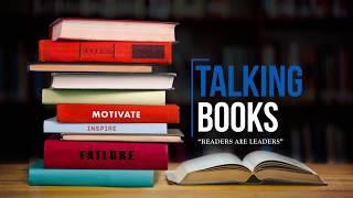 Talking Books | Mastery Manual by Robin Sharma (short version) | Ummara Khalid