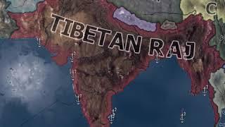 EU4/HOI4 Cursed Images 4