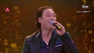 rachid lamrini page (officiel) لعاضامة ممنوش