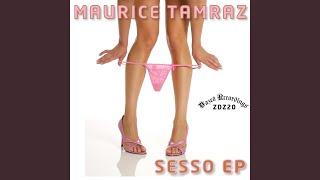 Sesso Anale (Original Mix)