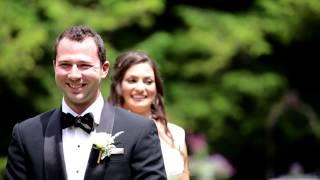 NightOwls Media - Cinematography - Sarah + Sam - Wedding Highlight Trailer