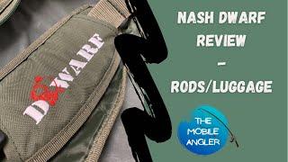 Nash Dwarf Review