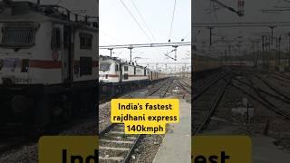 #railvlogger #traintravel #trainvlogs #trainzlover#trains #trainshorts #trainjourney #indianrailways