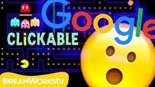 Secret GOOGLE HACKS You Can Try Right Now! | CLICKABLE