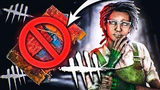 МОЖНО ЛИ ВЫИГРАТЬ БЕЗ ПАЛЕТ!? Dead by Daylight