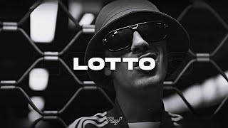 Amo x Olexesh Type Beat - “LOTTO” | Deutschrap Type Beat 2024