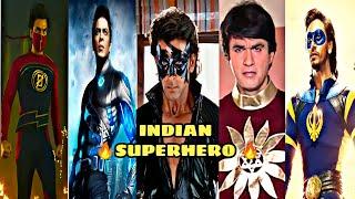 IndianSuperHeroll Status#Shot#Nice Status