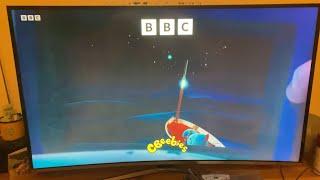 BBC Iplayer In The Night Garden Promo (For @LightningMcqueenFan-vf2hh )