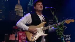 mac demarco - ode to viceroy (live)