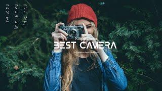 Best Camera For Photography Beginners 2020