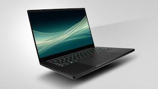 Razer Blade 14 (2023) - Something’s Weird….