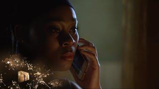 Insecure – Isithembiso | Mzansi Magic