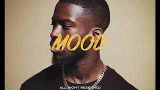 FREE Bramsito x Vegedream x Naza x Keblack Type Beat - MOOD -  INSTRUMENTAL 2019 (non profit)