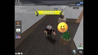 MM2 GAMEPLAY SHERIFF/MURDER ONLY #drôle #humour #drole #shorts #tiktok #tiktoktrend  #viralshorts