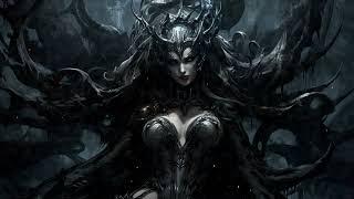 ZTEP - Abyssal Ascension | Dark Cinematic Music Royalty-Free |