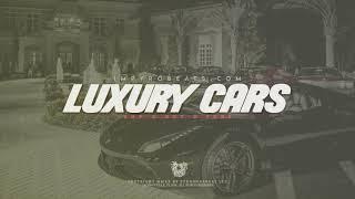 [FREE] NIPSEY HUSSLE x RICK ROSS TYPE BEAT 2020 - "Luxury Cars" @PyroOnDa Beat