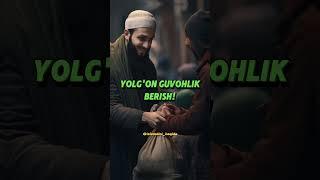 "ASTAG'FIRULLOH" deb yozib qoldiring! #islomdini_haqida #islomdini #din #haqida #islomiy #bilim