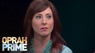 First Look: Why Losing Her Children Wasn't This Mother's Wake-Up Call | Oprah Prime | OWN