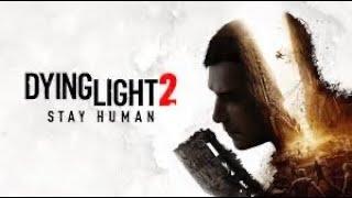 Outbreak Sunday: Dying Light 2: Stay Human Gameplay #dyinglight2