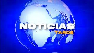 TVPerú Noticias EN VIVO: 'Noticias Tarde' hoy viernes 12 de julio del 2024