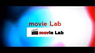 movie Lab