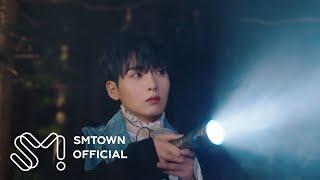 RYEOWOOK 려욱 '파랑새 (Bluebird)' MV