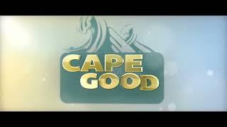 Cape Of Good Films (2019)