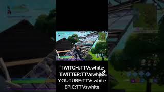 Follow My Twitch,Twitter,TikTok @TTVswhite & Please Subscribe to my YT channel